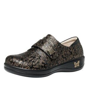 NWOT Alegria Joleen Boheme Shoes
